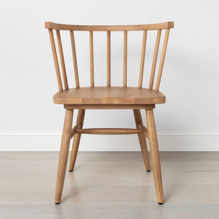Shaker Dining Chair - Hearth & Hand™ with Magnolia | Target