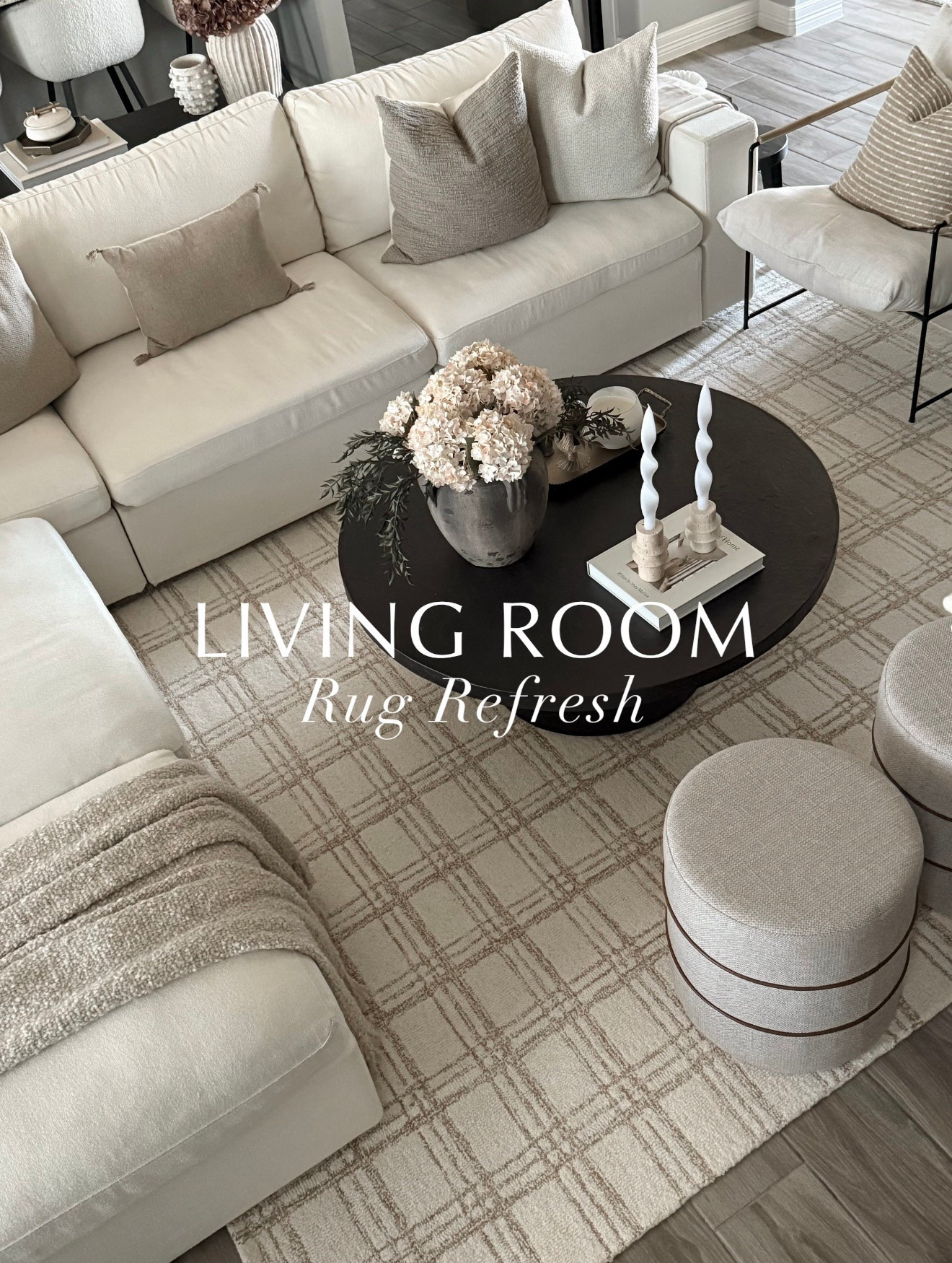 #LTKHome #LTKWatchNow