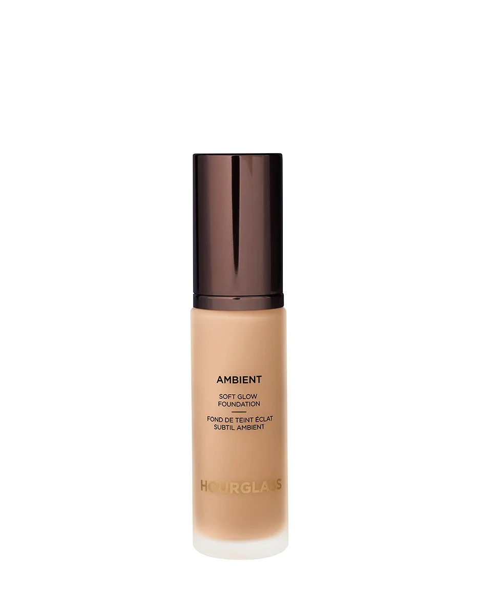 Ambient Soft Glow Foundation | Hourglass Cosmetics