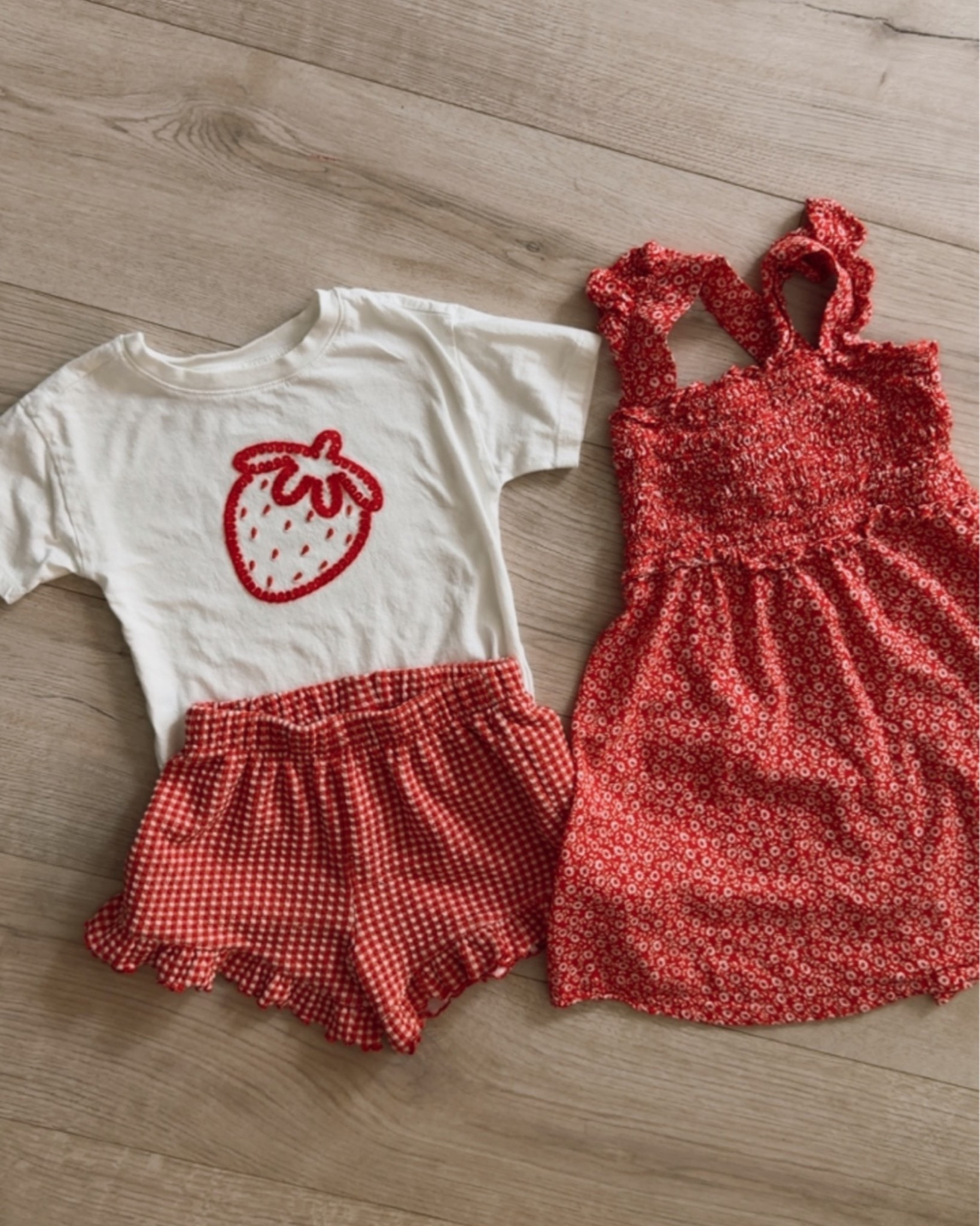 Old Navy toddler girl finds that are on sale!

#LTKmomlife #LTKBaby #LTKKids