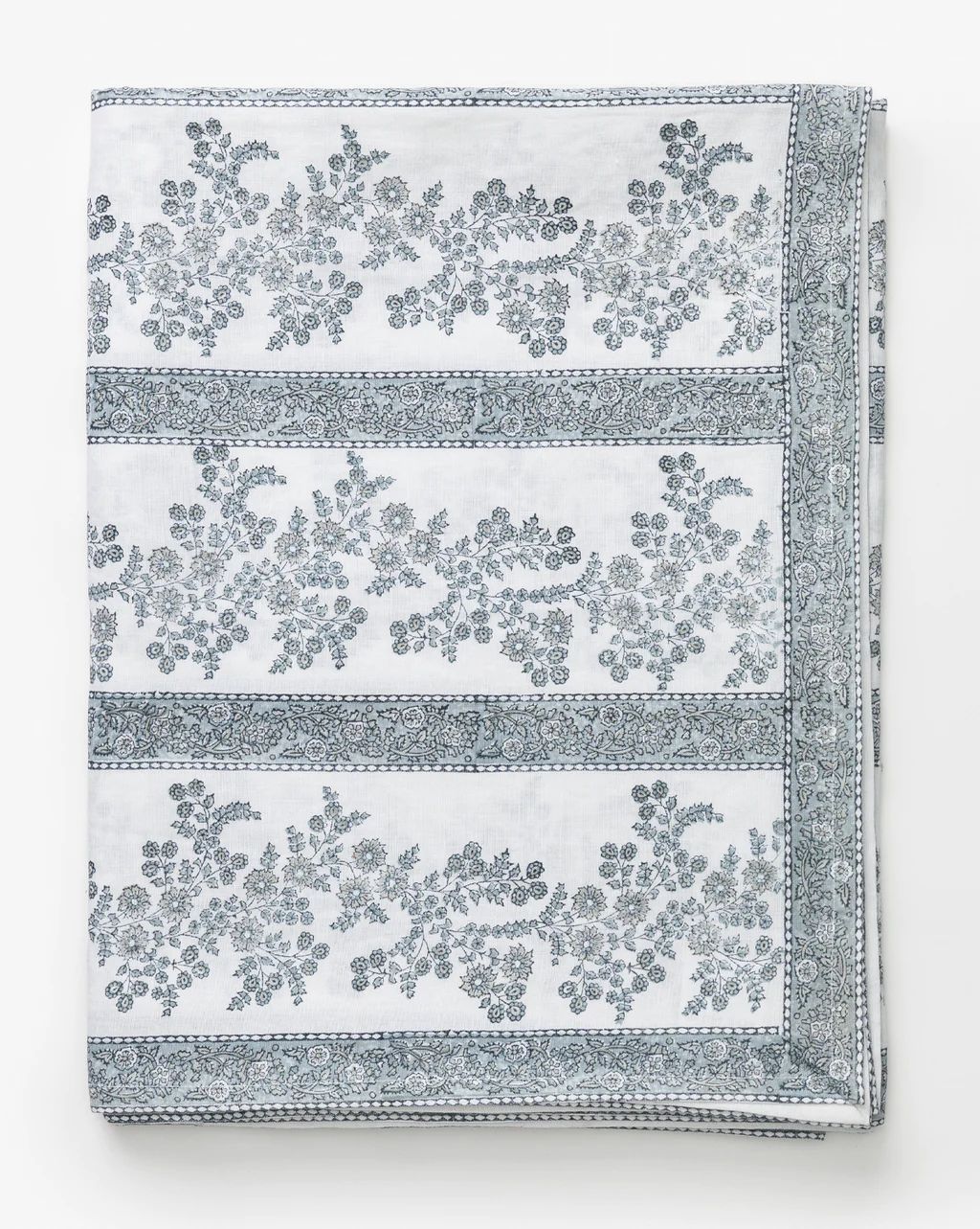 Adelaide Tablecloth | McGee & Co.