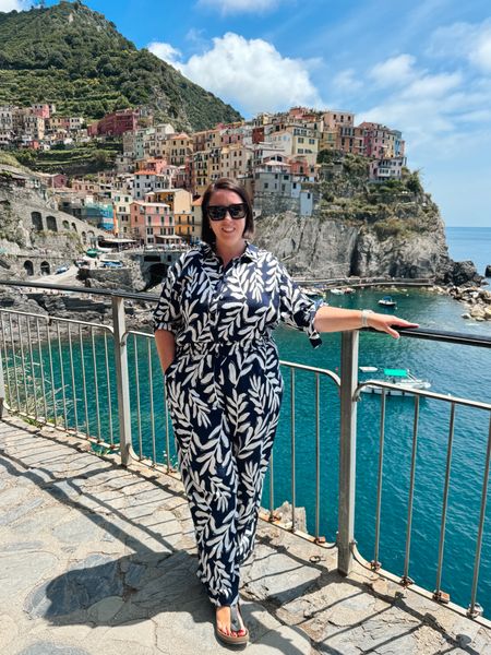 The most comfortable coord from Tu at Sainsbury’s. Crease free material that’s perfect for travel #curves #travelfashion #holidayclothes 

#LTKcurves #LTKsummer #LTKmidsize