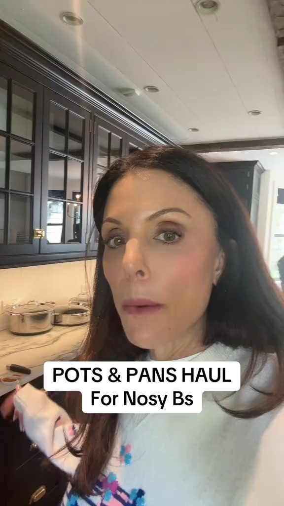 You’re welcome 

 #LTKHome