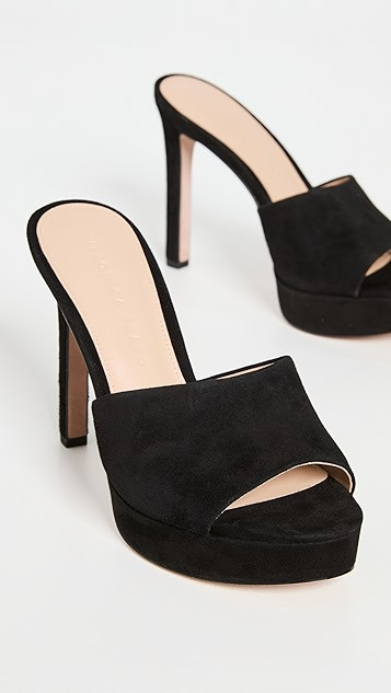 Dali Platforms | Shopbop