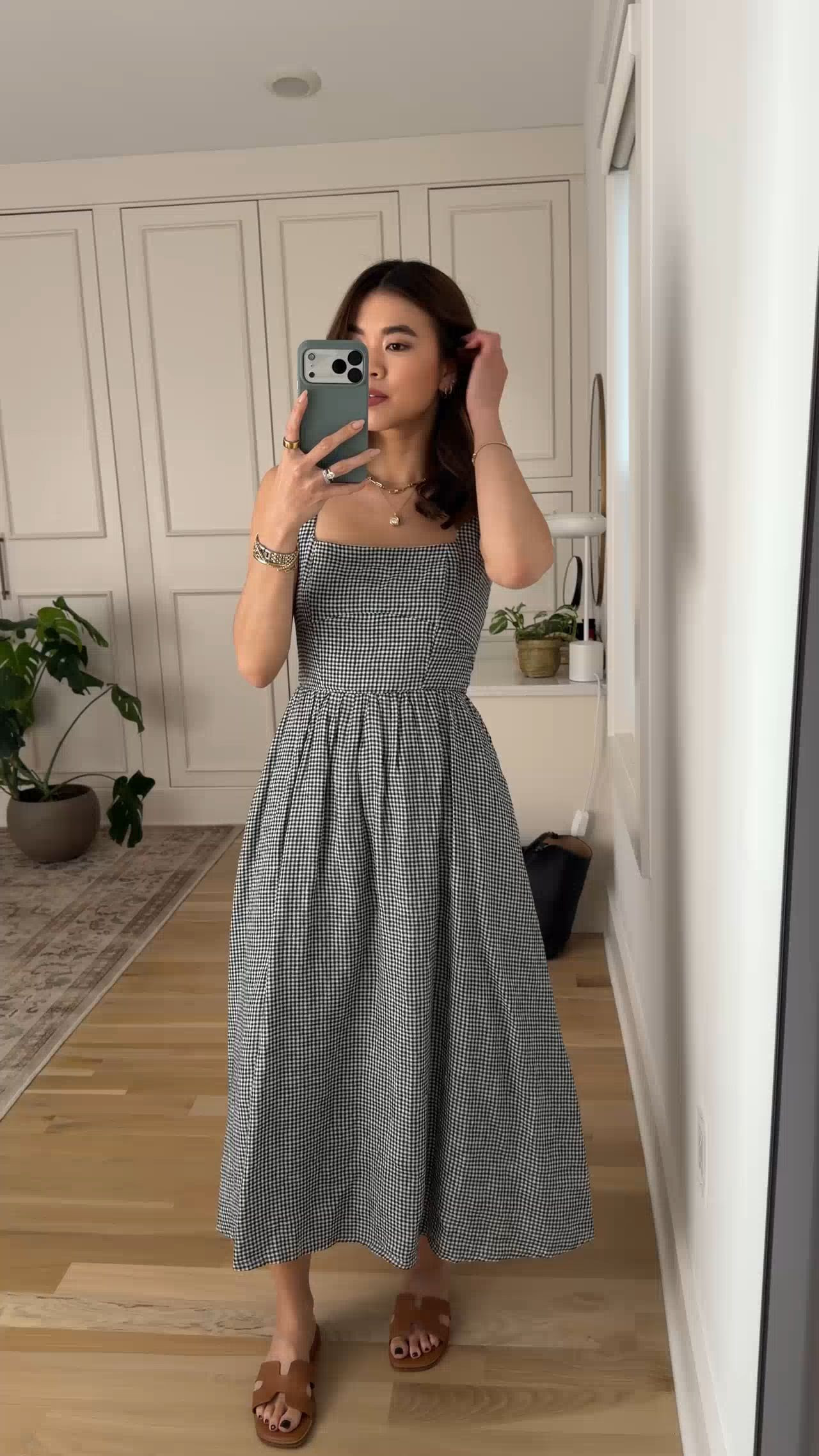 Wearing size XS in the dress!
@Quince 

petite fashion, get dressed with me, outfit inspiration, ootd, nashville outfit, Nashville influencer, petite style, vacation style, casual outfits, mom style, petite dress, spring outfits, spring outfit info, spring dress, spring outfit idea, spring shoes, vacation dress, spring break dress, quince, quince dress, linen dress


#LTKootd #LTKTravel #LTKmomlife