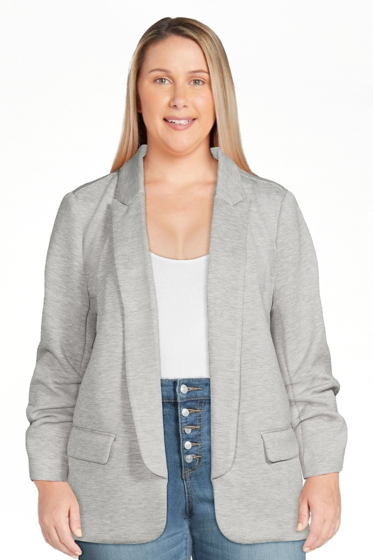 Free Assembly Women's Rib Turtleneck Sweater, Midweight - Walmart.com | Walmart (US)