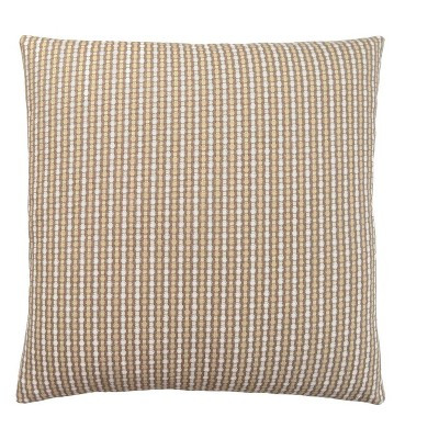 Monarch Specialties Pillows 18 X 18 Square Insert Included Decorative Throw Accent Sofa Couch Bed... | Target