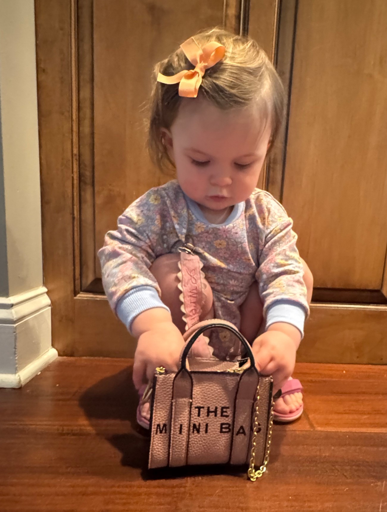 Diva loading…..

#LTKStyleTip #LTKKids #LTKSeasonal