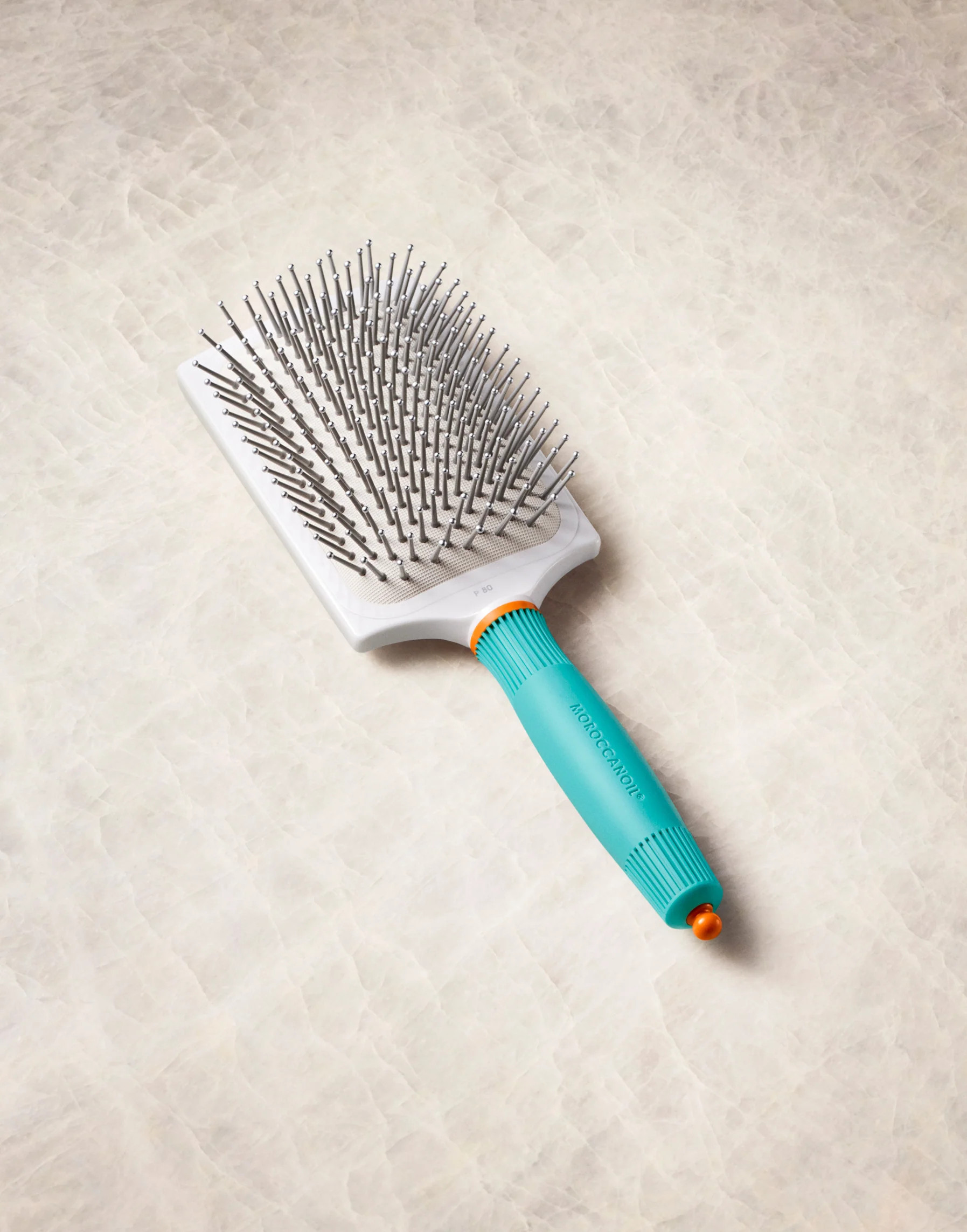 Paddle Brush | Moroccanoil