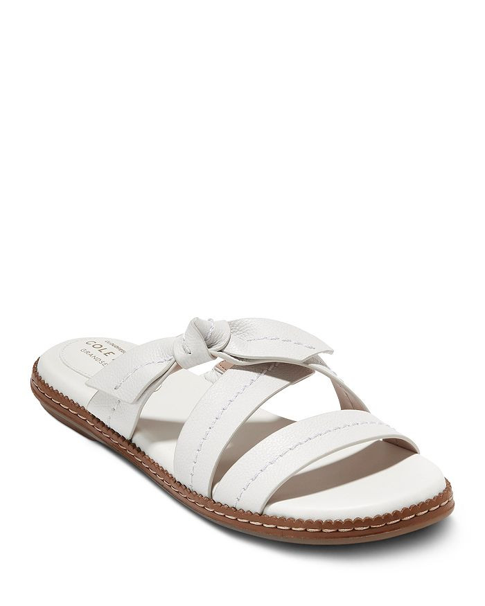 Women's Cloud All Day Slide Sandals | Bloomingdale's (US)