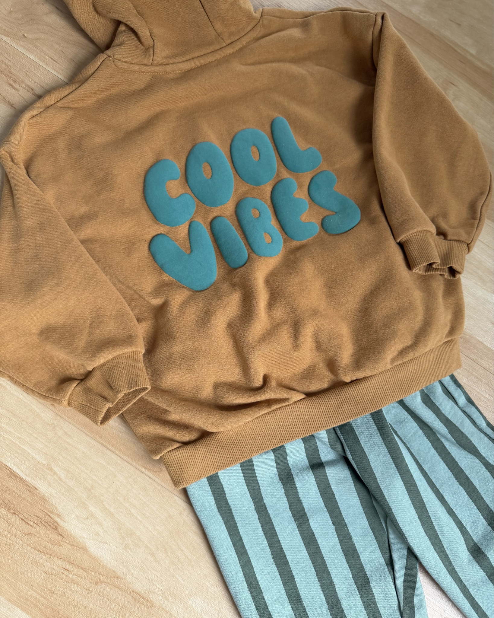 Spring transition outfits for toddler boys! Most of the items come in size 3M-7Y

#toddlerboyclothes #toddlerboyoutfits  #toddlerboystyle #toddlerboyfashion #springstyle #springoutfits #spring2026 #springtransition #springwardrobe 

#LTKootd #LTKKids #LTKSeasonal