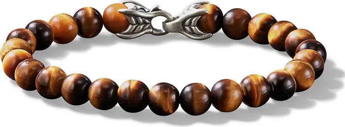 David Yurman | Nordstrom