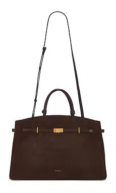 The Hudson Bag
                    
                    DeMellier London | Revolve Clothing (Global)