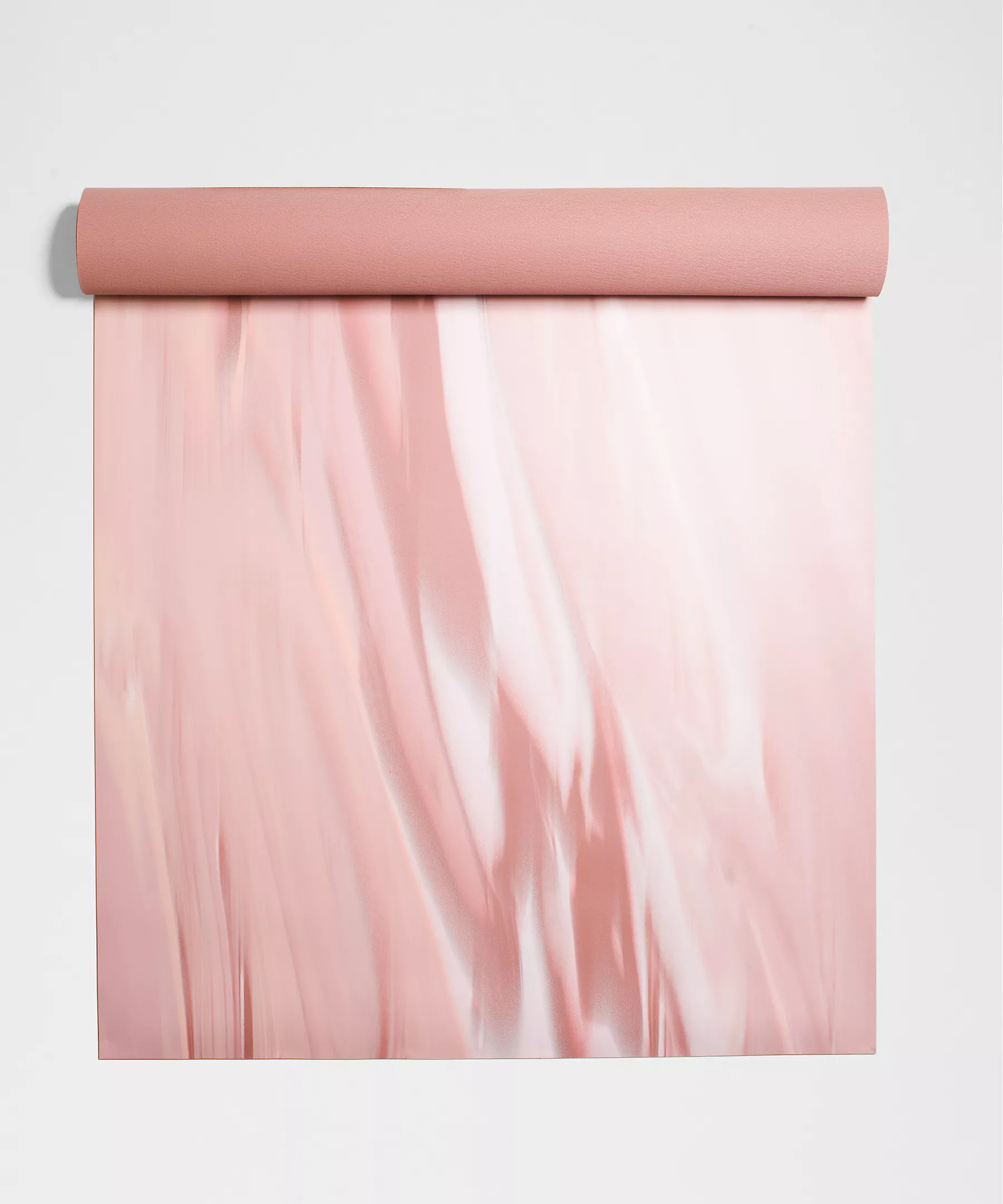 The Mat 3mm *Made With FSC™ Certified Rubber | Men's Mats | lululemon | Lululemon (US)