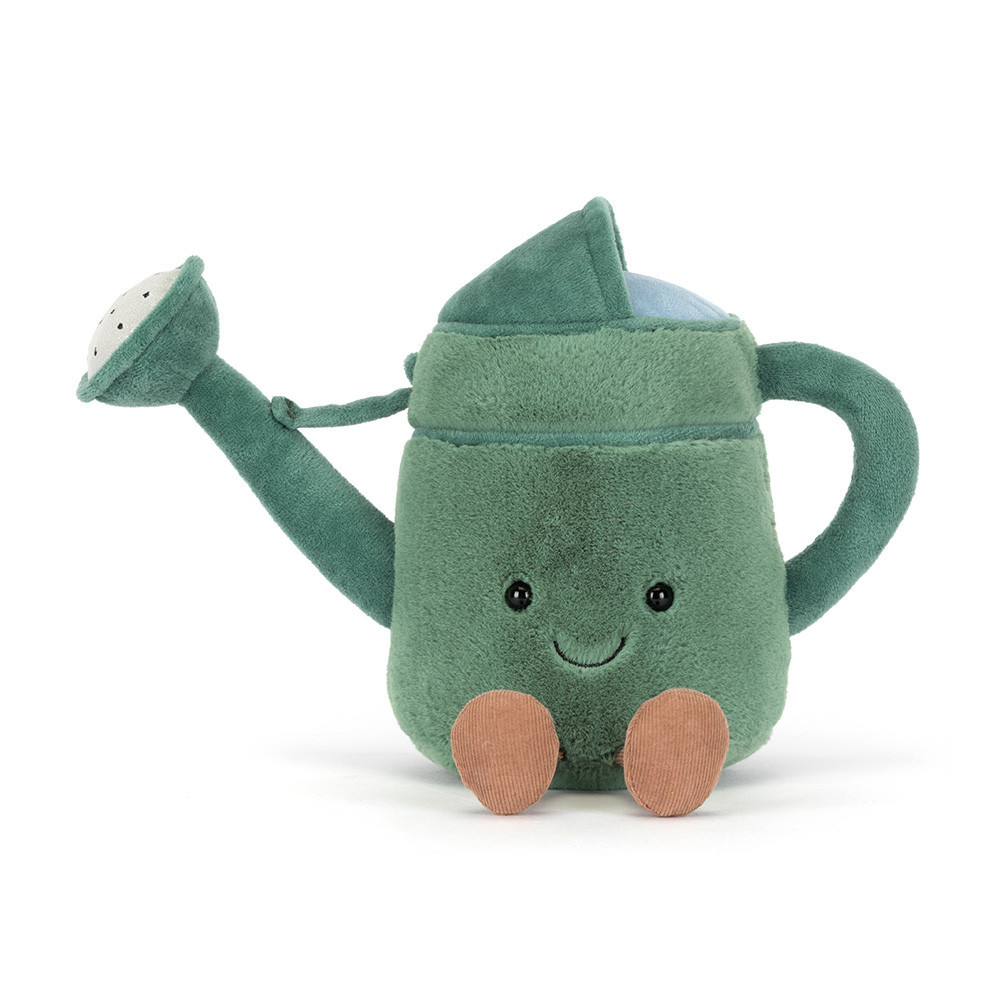 Amuseables Watering Can | Jellycat US