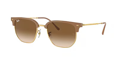 Ray-Ban | Sunglass Hut (US)