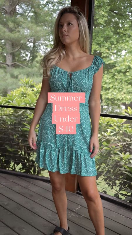 green dress amazon, amazon dress summer, amazon dress casual, summer dress amazon, summer dress casual, kelly green dress, sage green dress, mini dresses, amazon mini dress, floral mini dress, summer mini dress, (6/27)

#LTKunder50 #LTKFind #LTKstyletip