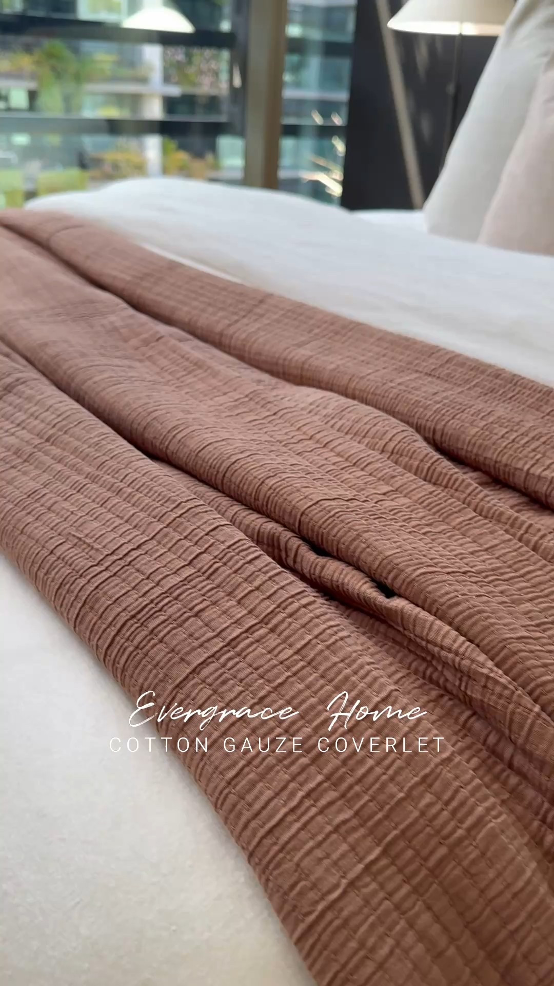 Affordable summer coverlet sets in the prettiest earthy colors!🤍

#LTKFindsUnder100 #LTKHome