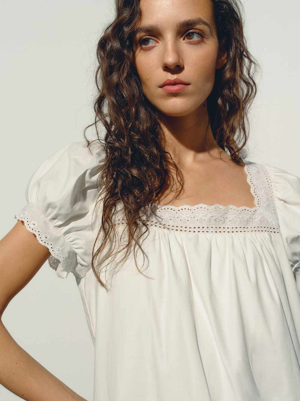 Joliette Dress | Reformation (Global)