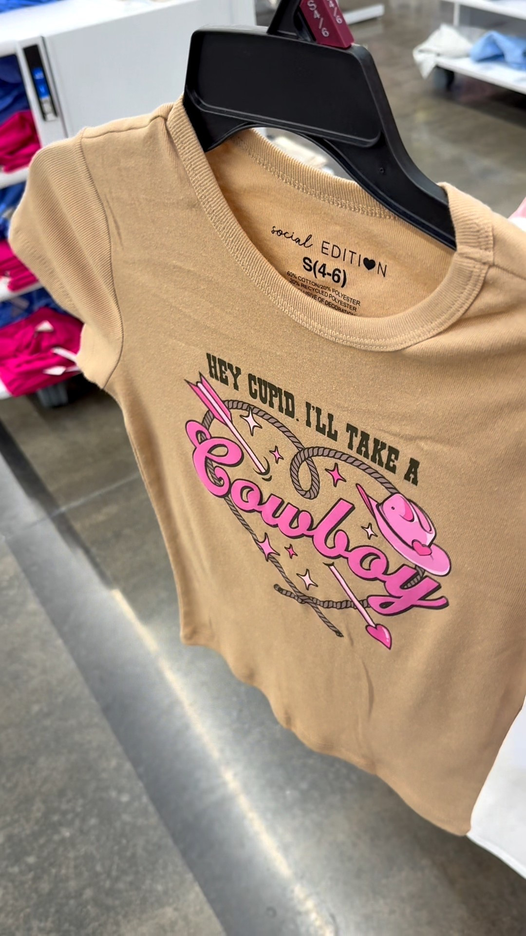 Walmart finds 💕♥️

* the matching sets + maxi dresses are the brand ‘ pretty garden’. I didn’t see them online yet 

Walmart fashion, Walmart style, graphic tee, Valentine’s Day, maxi dress, spring dress, two piece set, bikini, spring fashion 

#LTKSaleAlert #LTKValentine #LTKootd