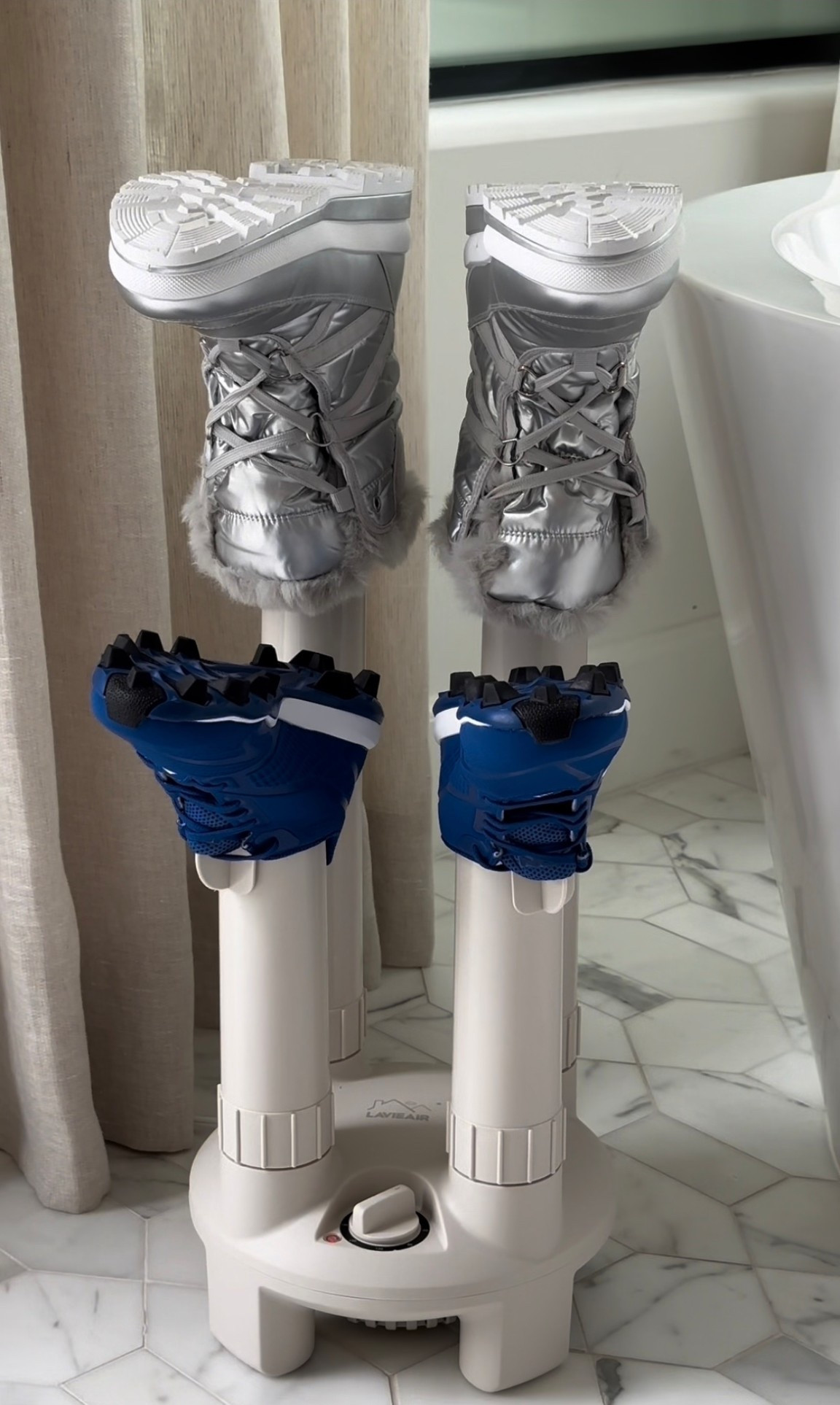 Scroll to shop!! Follow for more!! Xo! ✨

#LTKmomlife #LTKHome #LTKdayinmylife