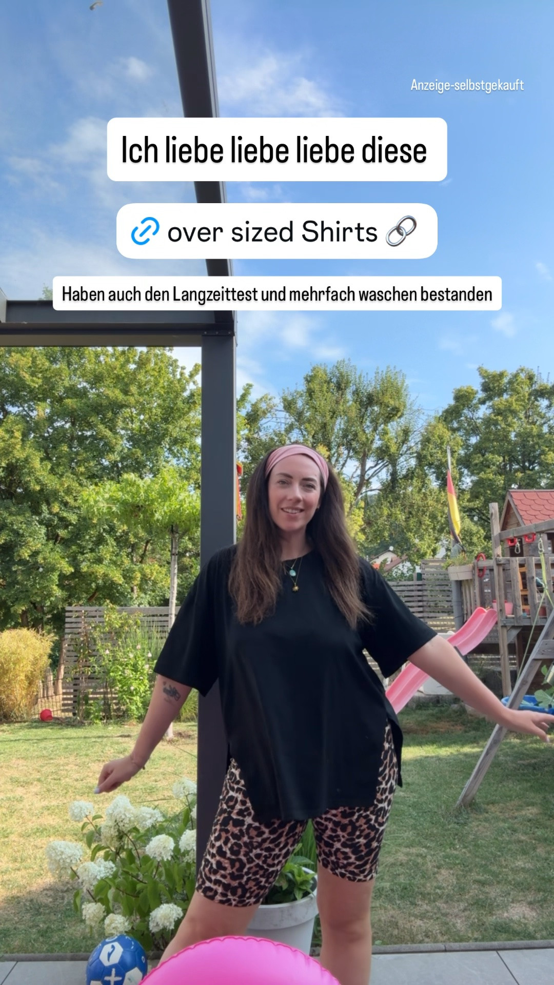 #LTKdeutschland #LTKmidsize #LTKplussize