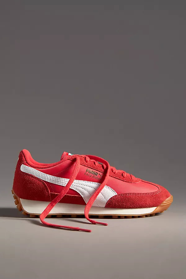 Easy Rider Vintage Sneakers | Anthropologie (US)