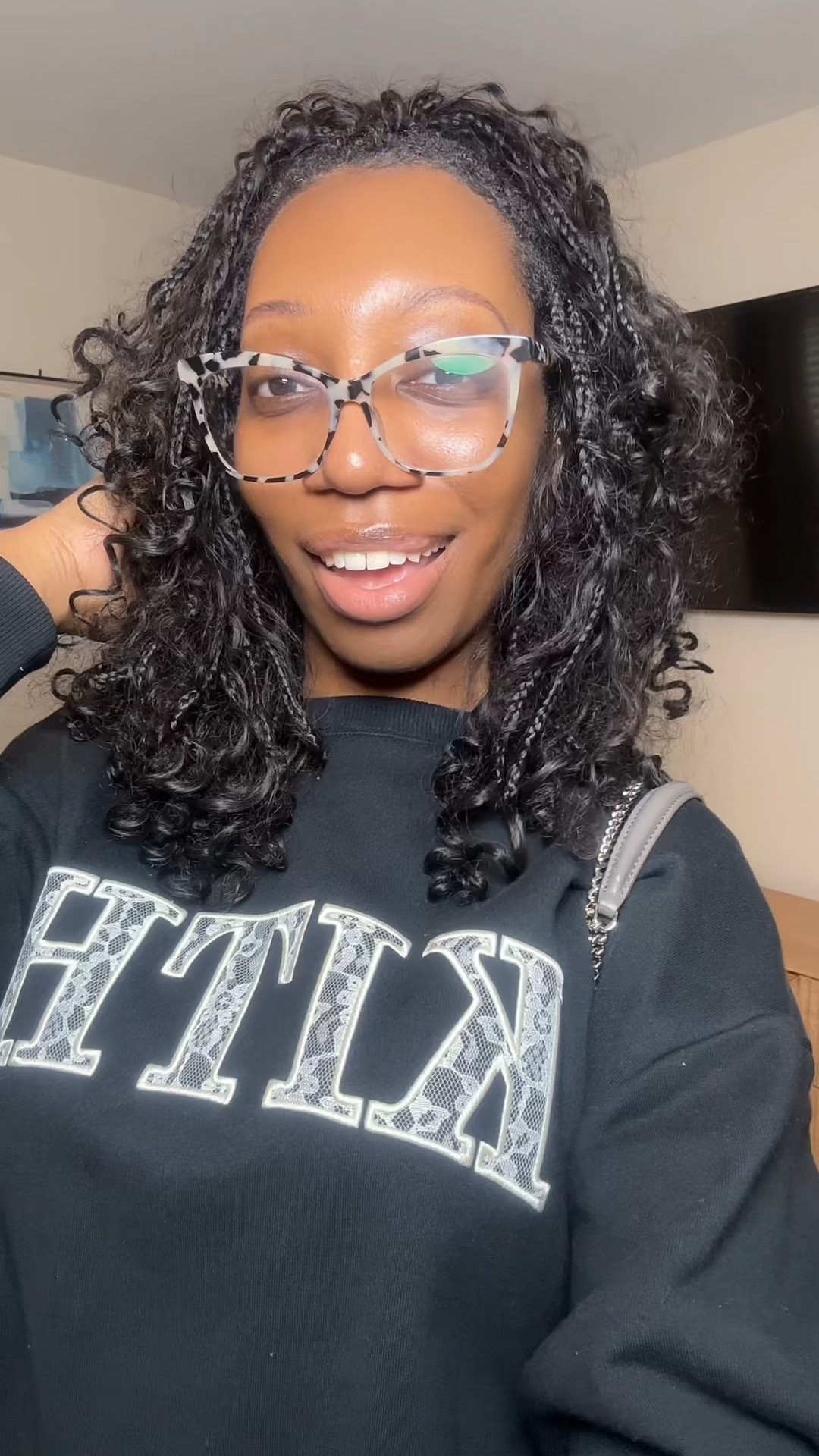 Out and about but make it comfy and cute 🥰 

#LTKFindsUnder50 #LTKFindsUnder100 #LTKTall