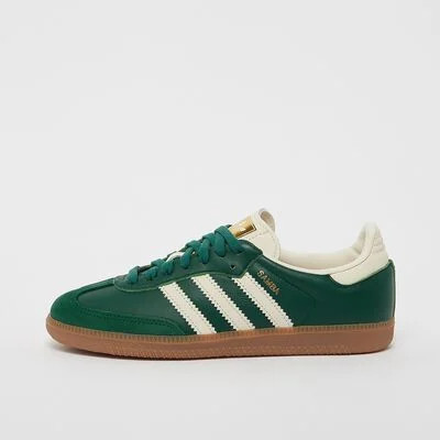 Samba OG Women Sneaker | Snipes (DE)