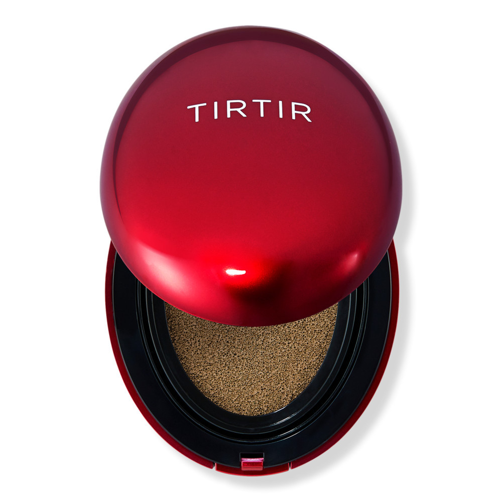 TIRTIR Mask Fit Red Cushion - 33W GINGER | Ulta