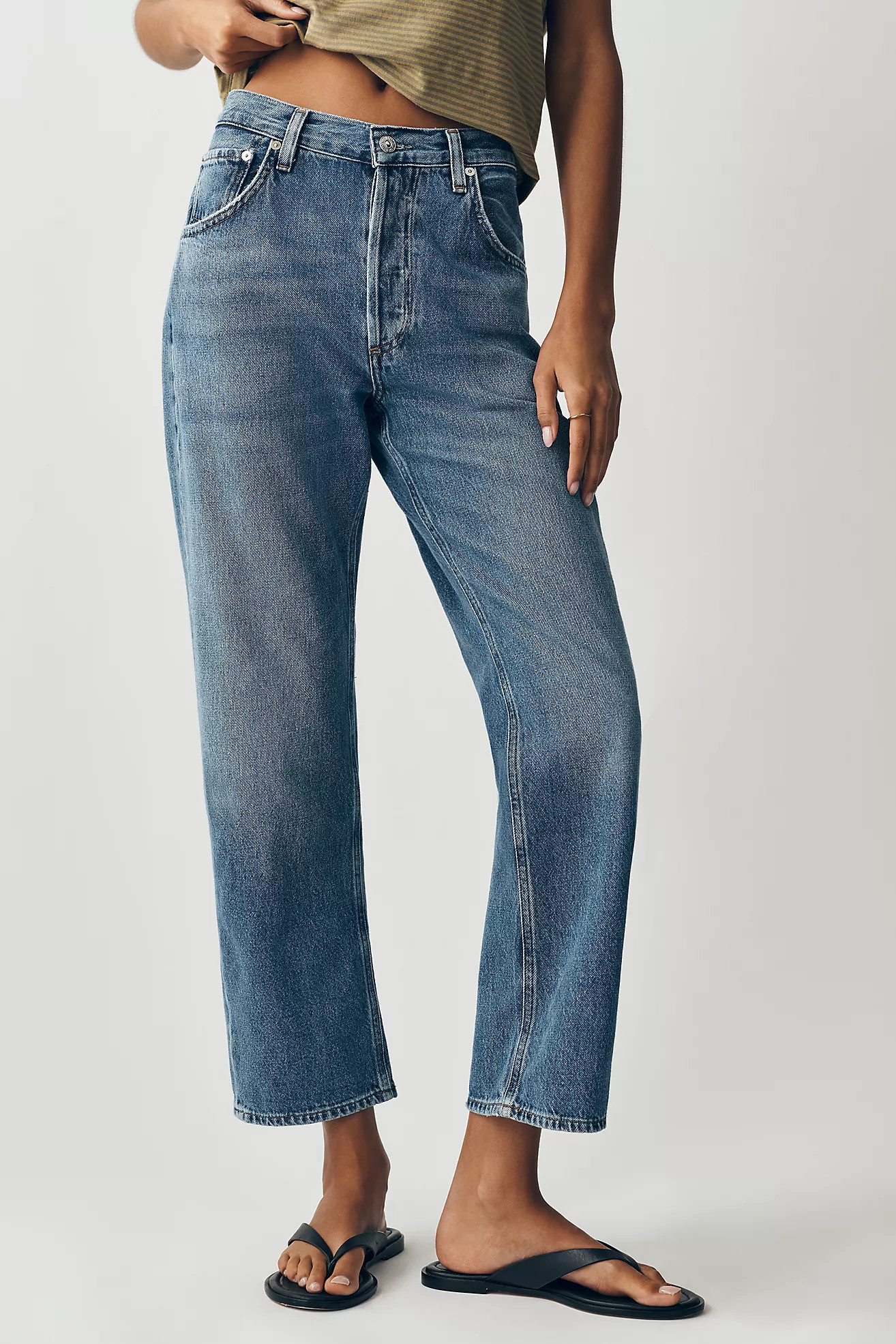 $258.00 | Anthropologie (US)