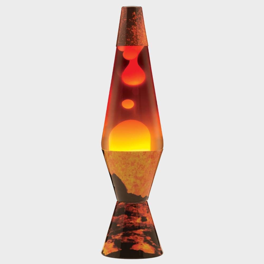 14.5" Lava Lamp - Lava Lite | Target