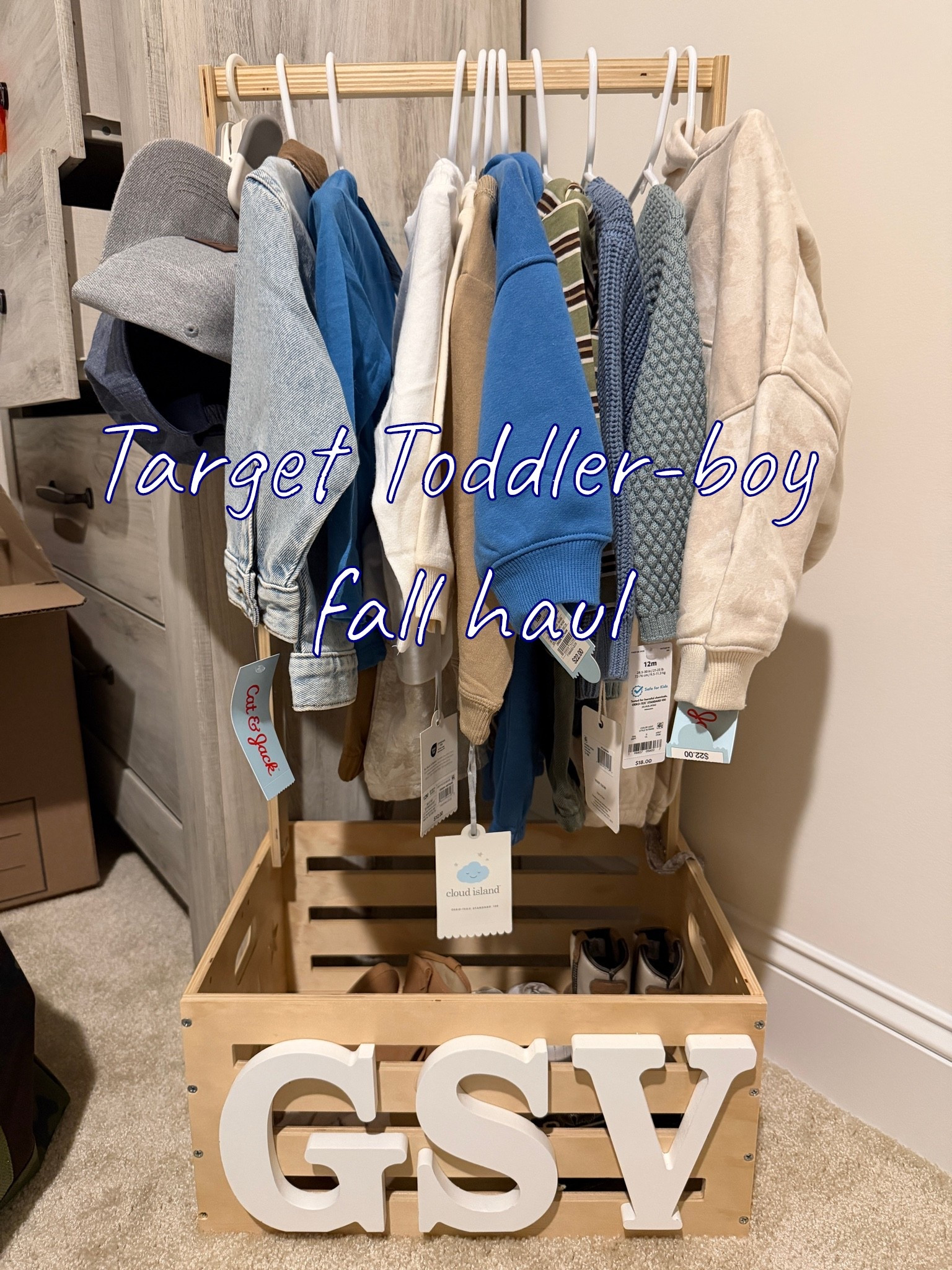 Target toddler boy fall haul! 🍁🍂🎃

#LTKmomlife #LTKSeasonal #LTKKids