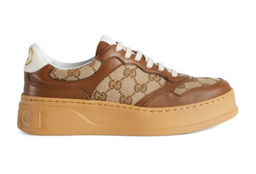 Women's GG sneaker | Gucci NL