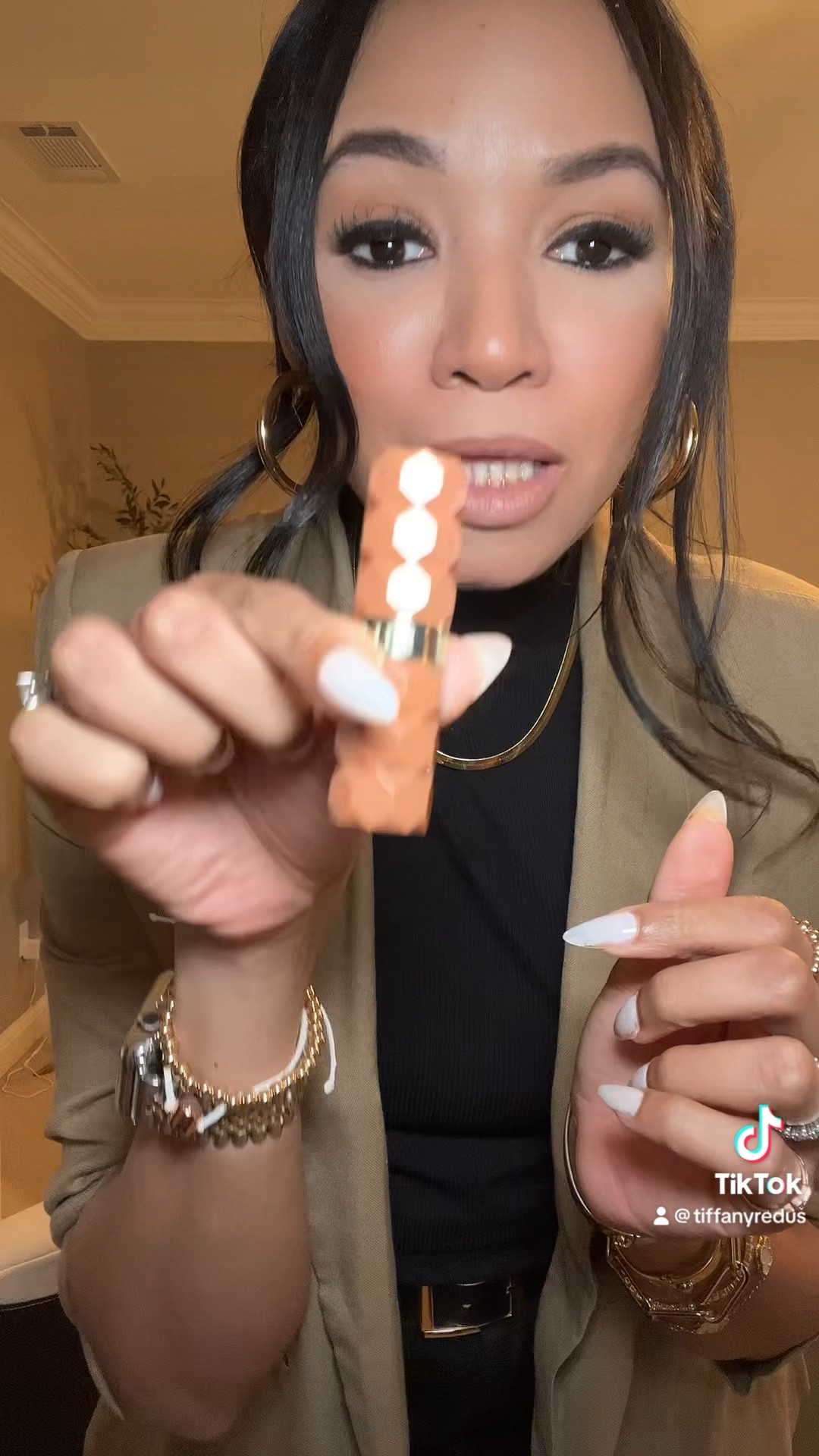 The ultimate nude lip combo 

#LTKMostLoved #LTKbeauty