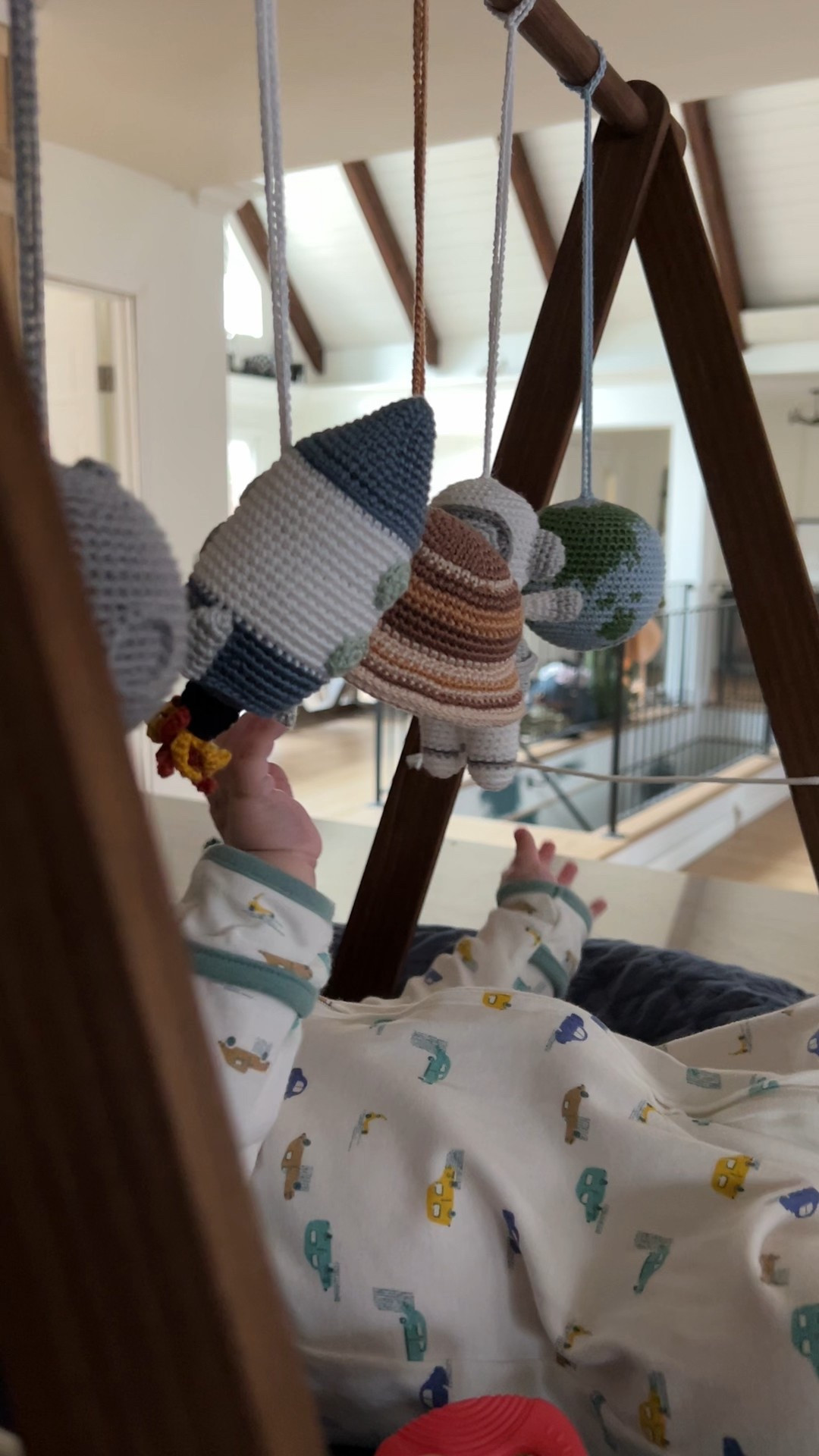 #LTKKids #LTKFamily #LTKBaby