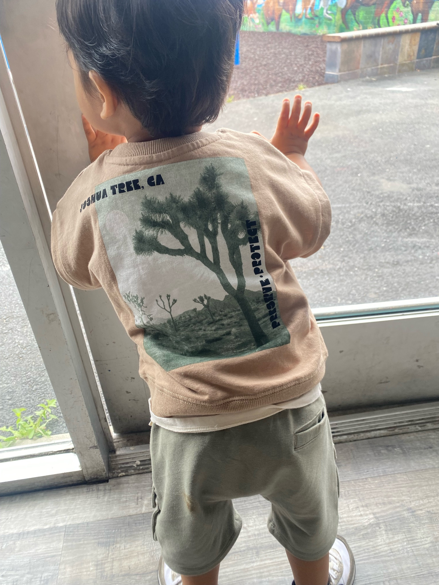 Cute toddler Walmart finds!

#LTKfamily #LTKunder50 #LTKbaby