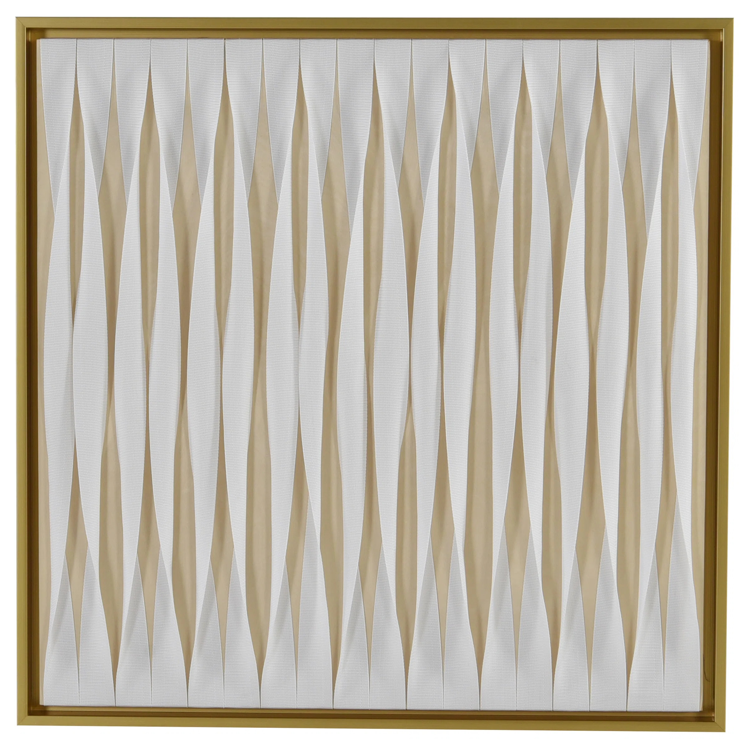 CFADesignGroup " Driftwood " by Yuhyhi | Wayfair | Wayfair North America