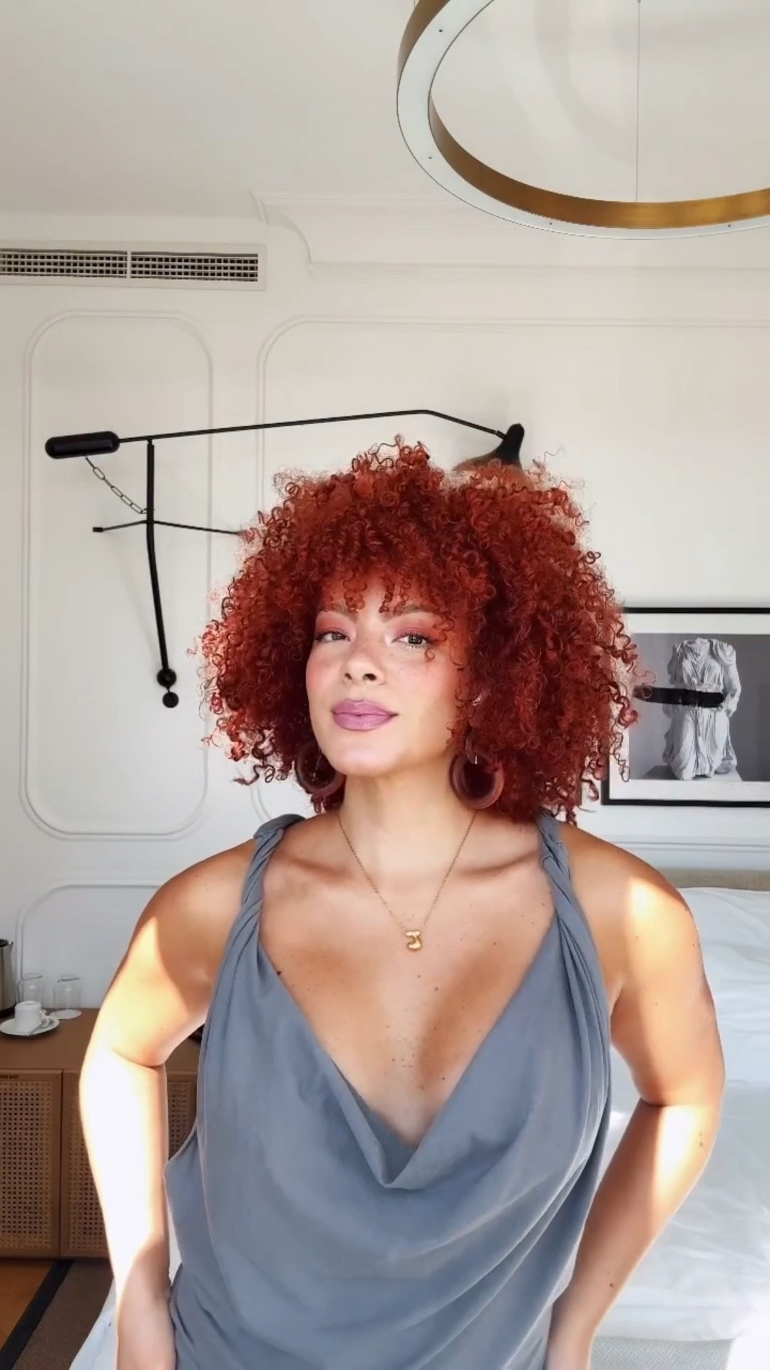 @narsissist lip precision liner + @yslbeauty lipstick combo 💕 

#LTKBeauty #LTKSeasonal