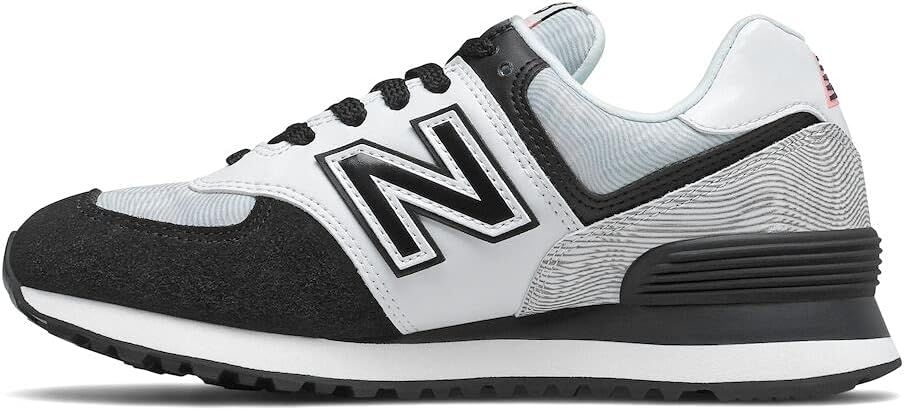 New Balance Women's 574 V2 Sneaker | Amazon (US)