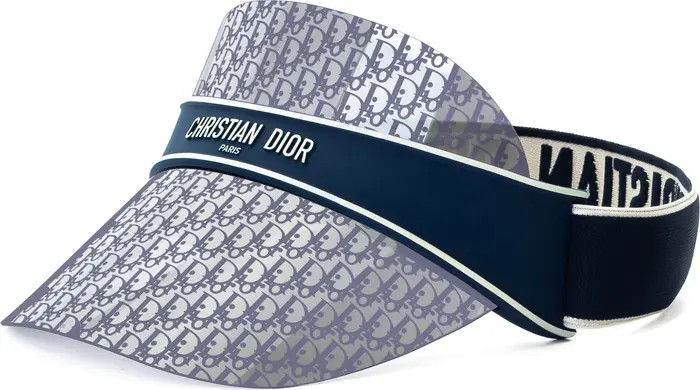 DIOR | Nordstrom