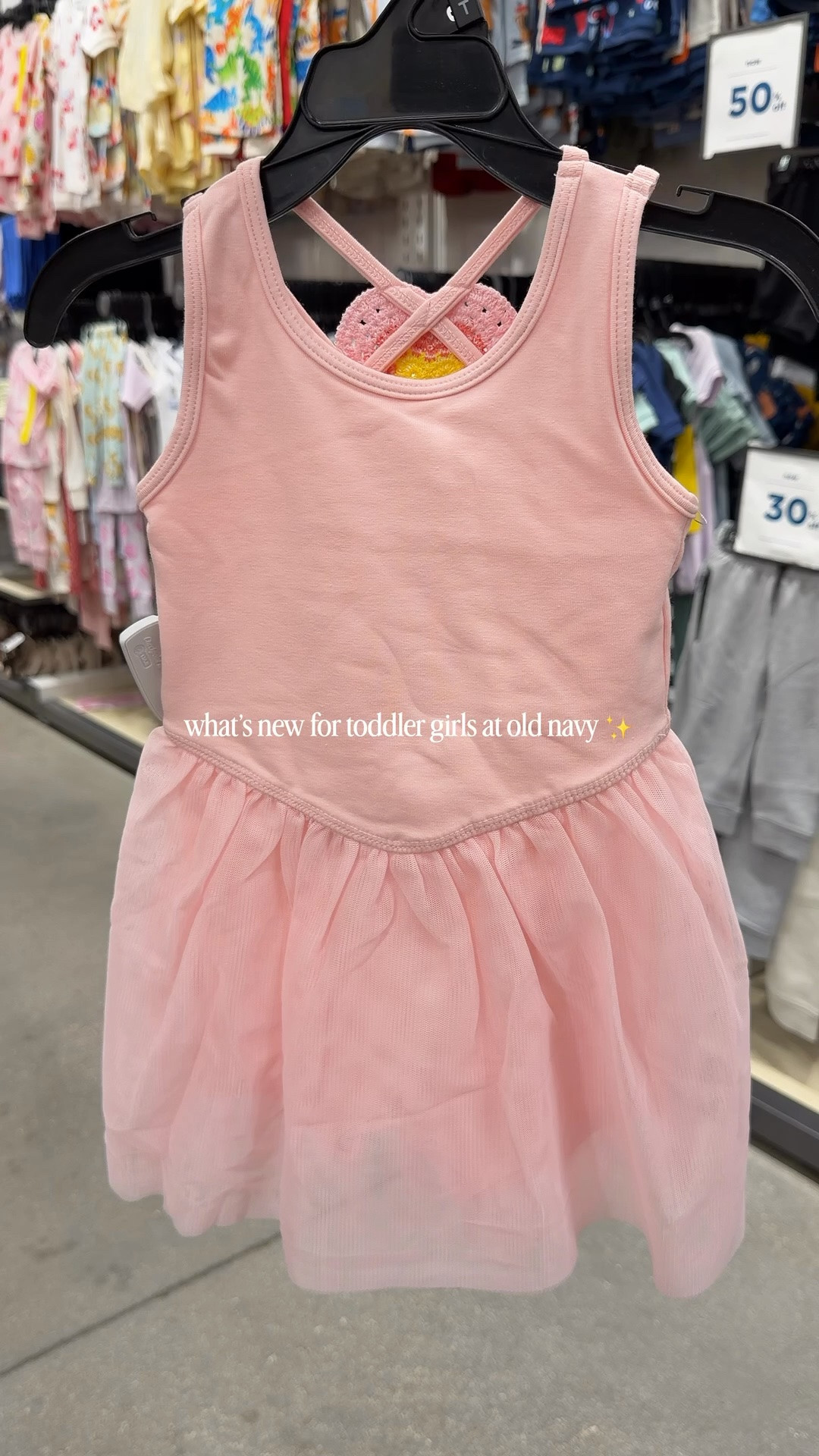 Obsessed with old navy’s new arrivals for toddler girls 💛☀️

#LTKootd #LTKmomlife #LTKKids