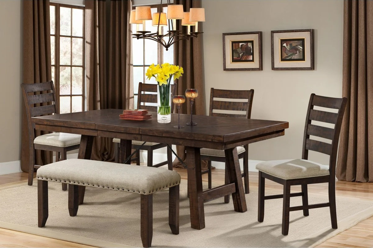 I didn’t realize how much a dining table could change a space… until now 🤍 Wayfair’s Flash Sale has the most beautiful minimalist dining sets at up to 70% off. It’s giving fresh start energy — but only for a few more hours.

#WayfairFinds #DiningRoomMakeover #MinimalistAesthetic #HomeDecorGoals #ModernFurnitureFinds #FlashSaleAlert #LTKDealsDaily #HomeUpgradeIdeas #ChicLiving 

 #LTKSeasonal #LTKHome #LTKSaleAlert