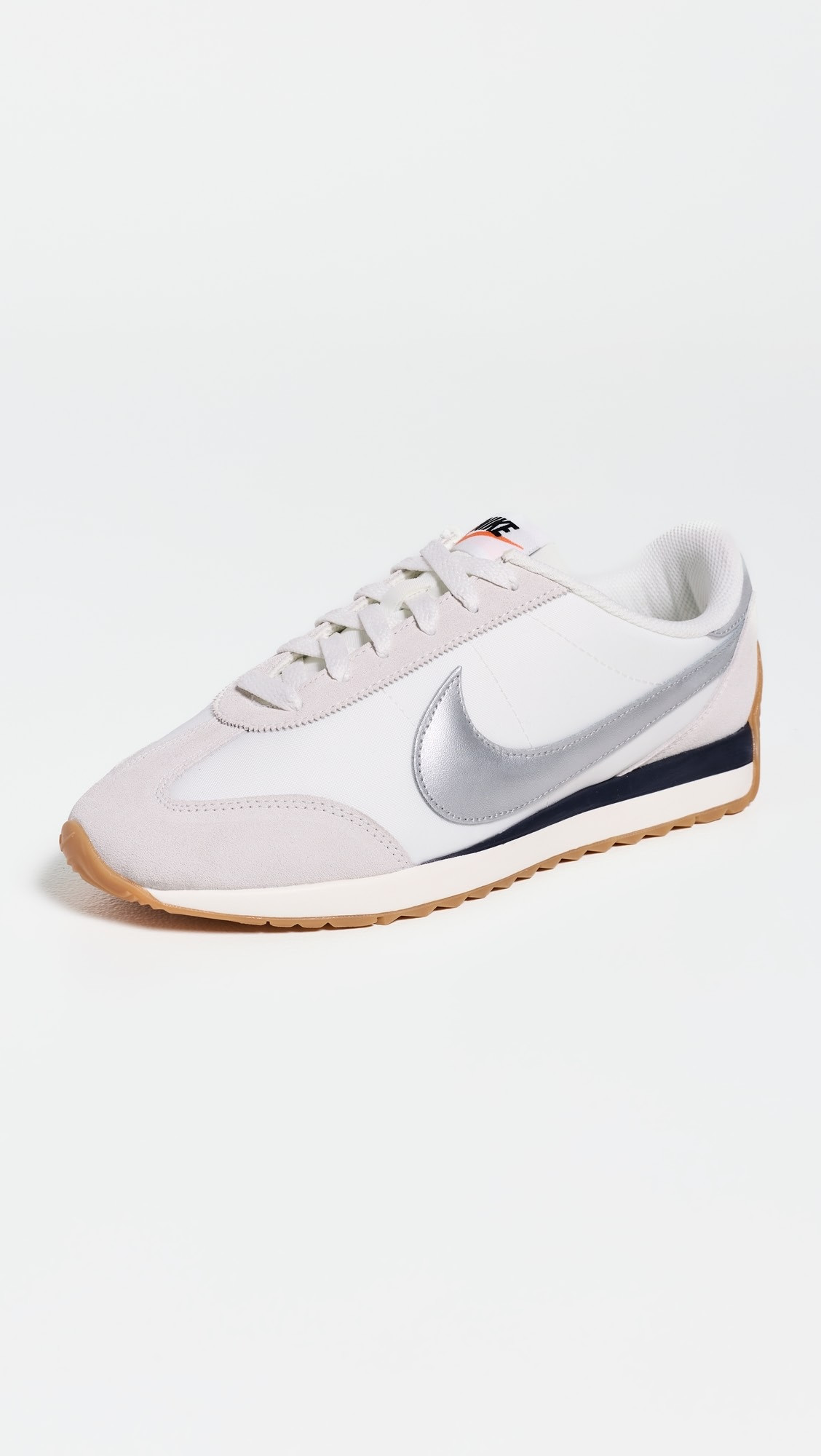 Pacific Sneakers | Shopbop