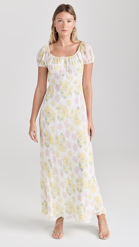 LoveShackFancy | Shopbop