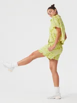 SolarCool Camp CollarA Heart | Outdoor Voices