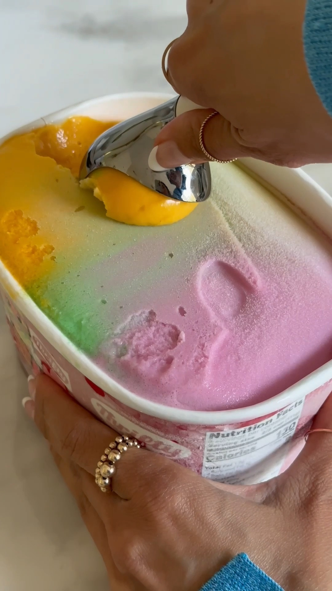 Scroll to shop!! Follow for more!!! Xo! 💫

#LTKFindsUnder50 #LTKFindsUnder100 #LTKHome