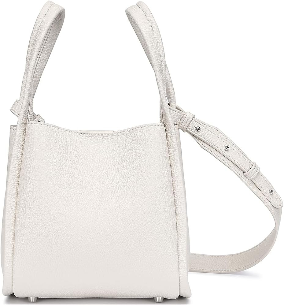 YONBEN | Amazon (US)