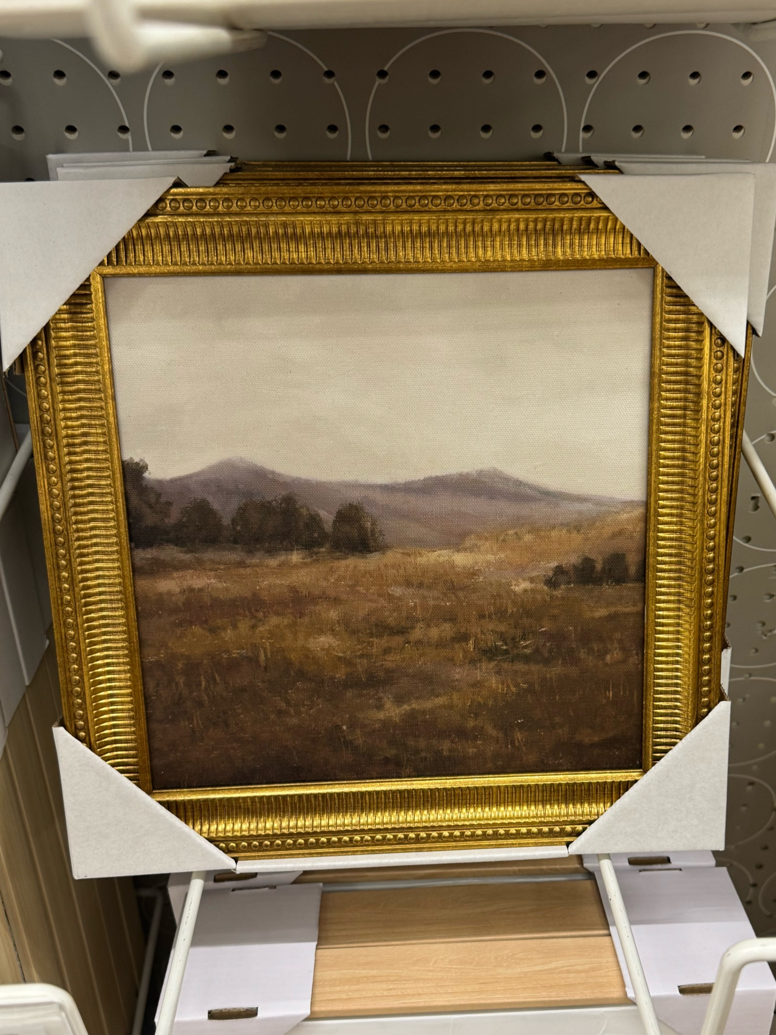 Cute little painting at target

Target style 
Art

#LTKFindsUnder50 #LTKHome #LTKFindsUnder100