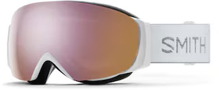 Smith   I/O MAG S ChromaPop Snow Goggles with Lens Protector - Women's | REI